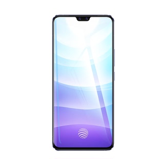 适用vivos9原机s19膜s7手机s10出厂s12/s30/s16高清s20pro贴膜s17/x200s软膜x80/x90保护x27塑料x100普通s18