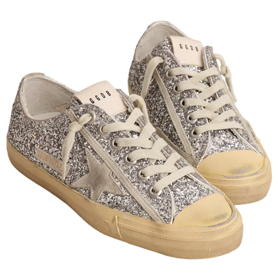 GoldenGoose女鞋休闲通勤板鞋