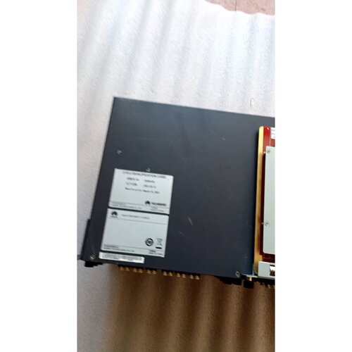 Optix OSN8800  Optix OSN8800询价