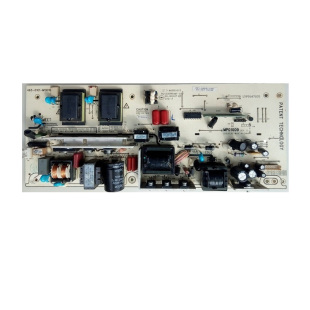 原装TCL电视L32C12 L32E09 L26E09电源板465-0101-M1901G MP01009