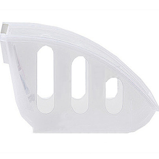 日本进口放碗架子碗碟盘子收纳架菜盘碟子沥水架厨房餐具置物架子