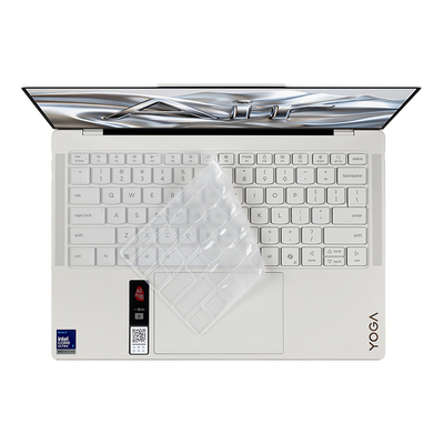 适用联想YOGAAir14UltraAura贴膜