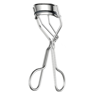 古迪太阳花睫毛夹卷翘持久定型新手广角便携局部夹睫毛化妆师专用