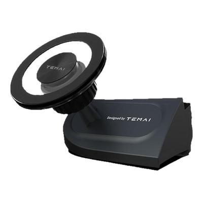 【特斯拉风口专用手机支架】