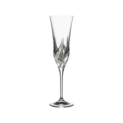 DAVINCI达芬奇红酒杯高脚杯