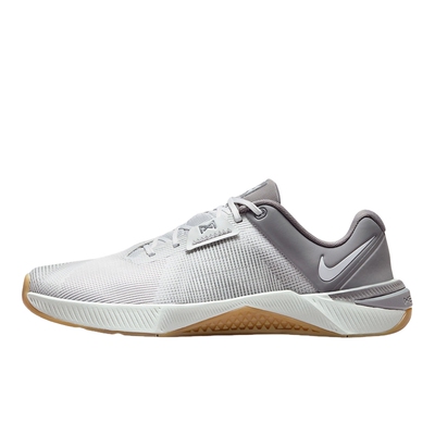 NIKE耐克男鞋26秋新款METCON 10室内综合训练鞋运动鞋HJ1875-010