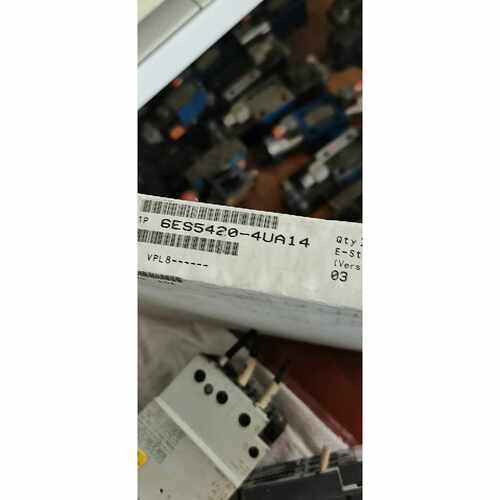 询价6ES5420-4UA14