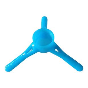 儿童雨伞配件帽子三脚架防水套