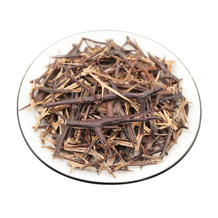 野生大皂角刺中草药500g皂荚刺天丁皂角针皂荚刺天丁棍刺皂针皂刺