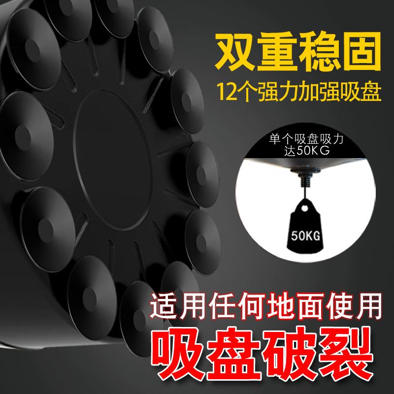 沙袋拳击散打立式家用成人器材训练武术儿童跆拳道拳不倒翁沙包靶