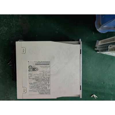 非标价SGD7S5R5A00A002议价
