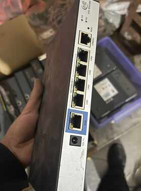 华三 h3C EWP-MSG360-4—议价