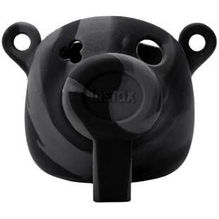 Fujifilm/富士一次成像正品原装 instax Pal智能相机配件 拍照精灵相机配件保护壳/硅胶套/手绳/支架/配件盒