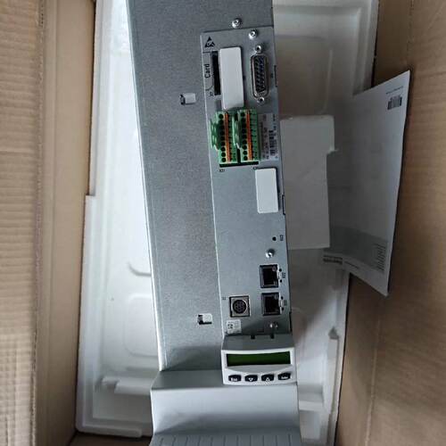 【询价】HMS01.1N-W0070适用