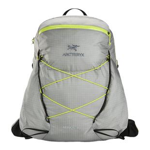 ARC'TERYX/始祖鸟登山包双肩包Aerios 30L户外背包徒步9839671