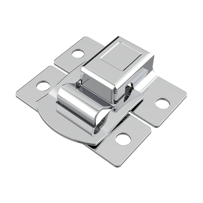 固菲亚6481-32-FE-NI箱扣