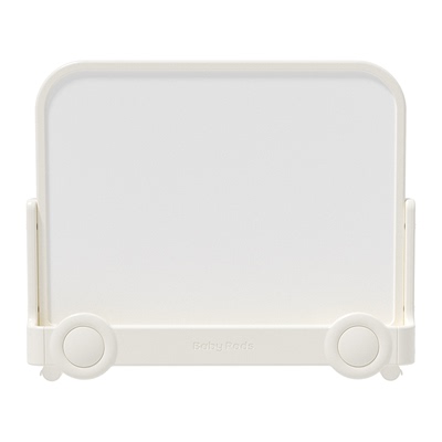 拒绝密集度没有气味的画板0甲醛