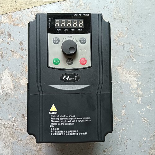 溢价-CM528A04T4R0G5R5PB日业45.5kw