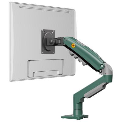 NBF80-FP显示器笔记本支架新配色