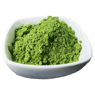 纯羽衣甘蓝粉500g膳食纤维冲饮食品冻干蔬菜粉天然健身代餐奶昔粉