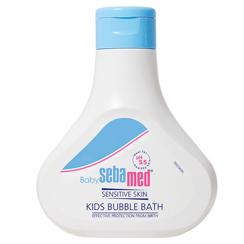 【泡泡沐浴露旅行装】贵在运费