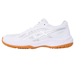 ASICS亚瑟士专业羽毛球鞋男2025新男女鞋 牛筋底透气排球鞋运动鞋