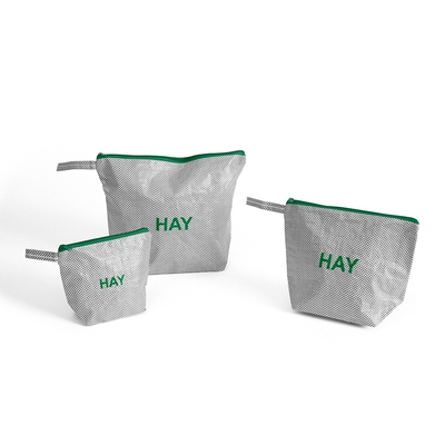 HAYCHRONEHAYCHRONE洗漱收纳包