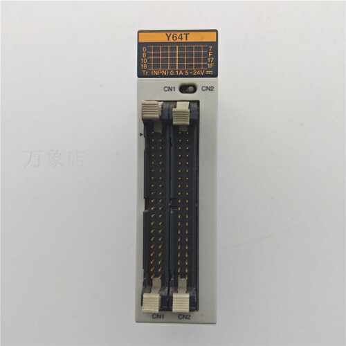 议价NAIS PLC模块 FP2-C1 / ET1 / X64D2 / AD8 / Y64T / DA4 实