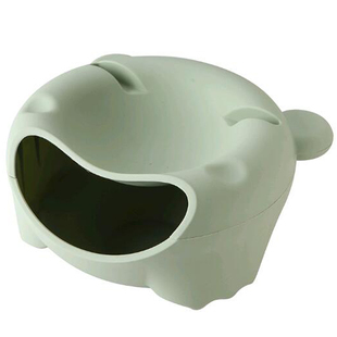 创意家居生活日用品百货女生寝室宿舍住校神器懒人家用小东西礼品