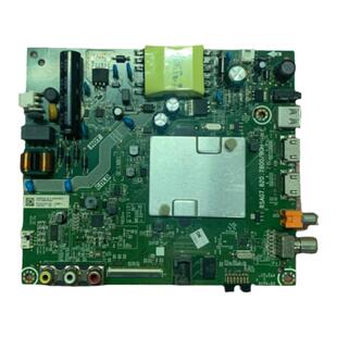 海信HZ32E35A 32V1A-J HZ32A36E主板 RSAG7.820.7800/8502/8959好
