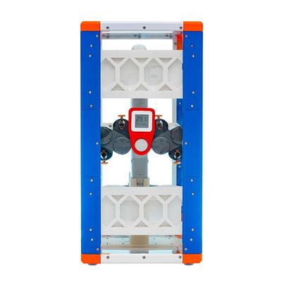 AMS防潮箱【立卧两用磁吸开合】