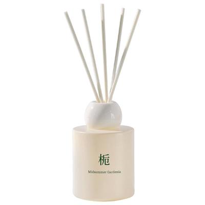 香薰孕妇婴儿可用家用卫生间香氛