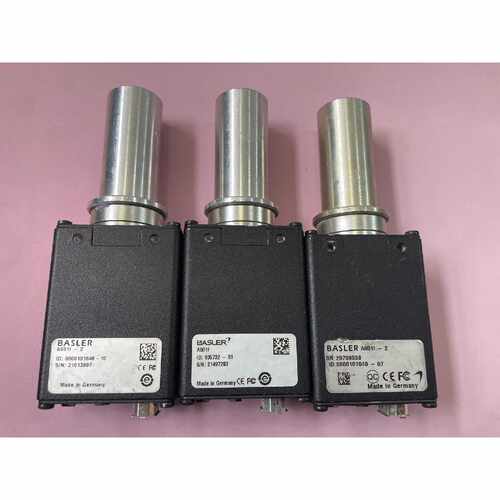 议价A601f和A160014fm.A160014g可维修