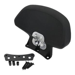 光阳赛艇S250 S350 ST250 CT250 CT300乘客靠背 赛艇S50后靠背