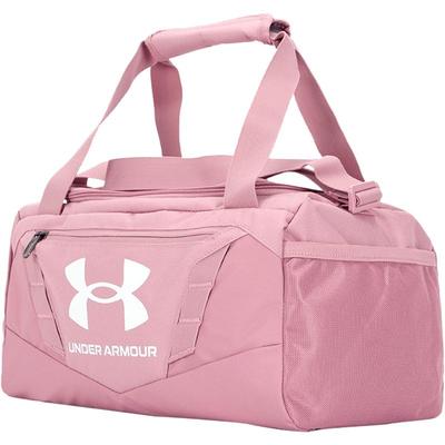 ua训练包UnderArmour/安德玛