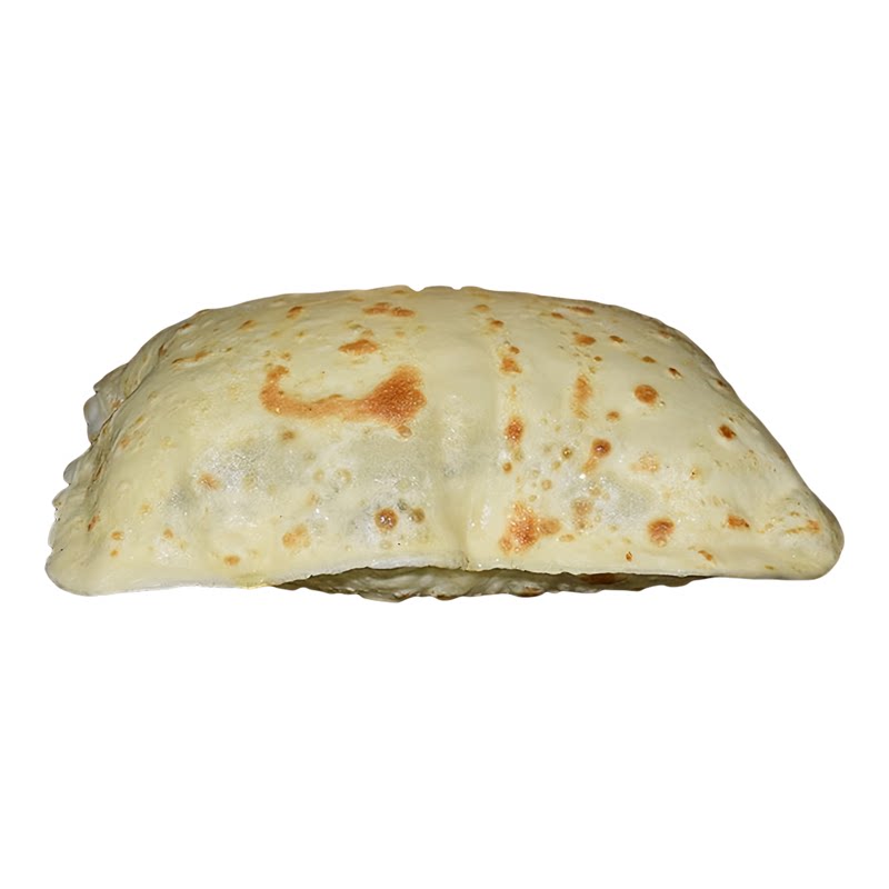鸡蛋灌饼面饼皮25张商用家用速食小吃摆地摊早餐半成品出摊专用