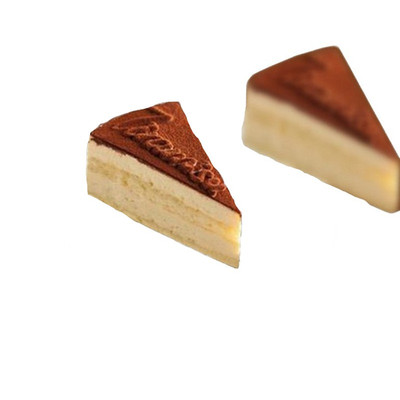 提拉米苏原料套餐 做蛋糕套装木糠杯慕斯子免考慕斯草莓芒果套餐