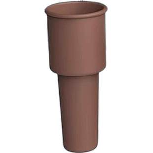 红酒瓶塞通用软硅胶双重密封酒瓶专用香槟塞防尘盖塞子封口器软塞