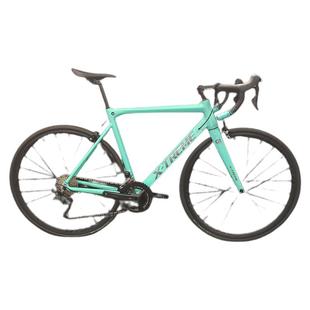 美涵达水手C700公路自行车22速R7000套件碳纤维前叉爬坡超轻超快