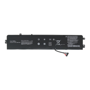 L16M3P24适用联想电池 拯救者 R720 E520 Y520-15IKB L14S3P24