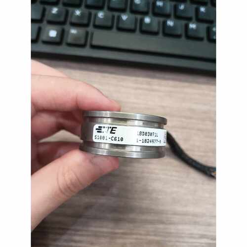 议价ETE编码器S1001C610维修