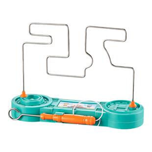 专注力训练集中注意力玩具小孩子耐心神器全脑开发全套教具幼儿童