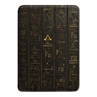 电子书适用掌阅Light3古代文字Light4c简约turbo电纸书ireader青春版neo3/2/c6保护套smart阅读器tango壳a6潮