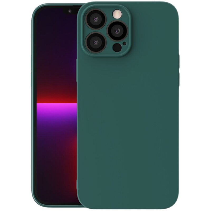 丸匠 适用于苹果17ProMAX手机壳iphone16PRO超薄保护壳15保护壳14/13系列防摔软壳苹果15PLUS磨