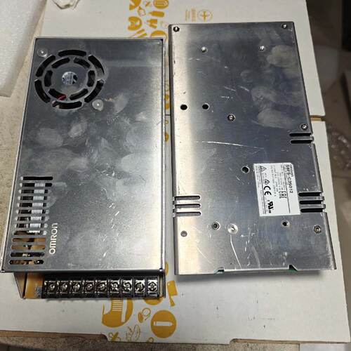 议价S8fs-C35012  350W 12V29a Power Supply适用