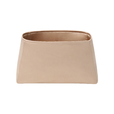 适用于mini21/29包内胆包