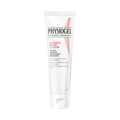 舒缓Physiogel/霏丝佳敏感肌