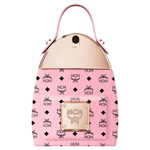 MCM恩思恩怦然心动女士香水75ml