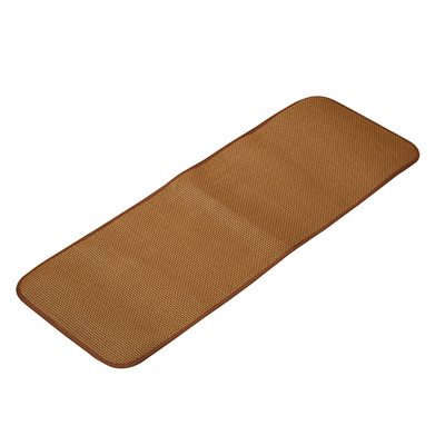 久木林林摇椅躺椅凉席清爽透气