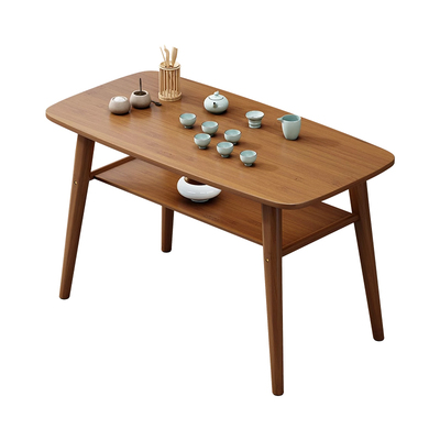 简约茶几客厅家用小户型